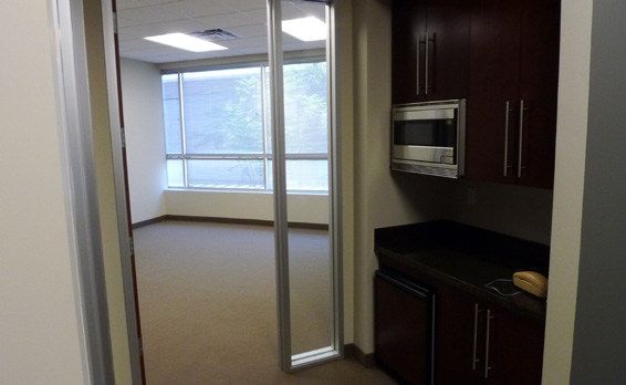 Glendale Northwest: 18185 N. 83rd Avenue, Glendale, AZ 85308